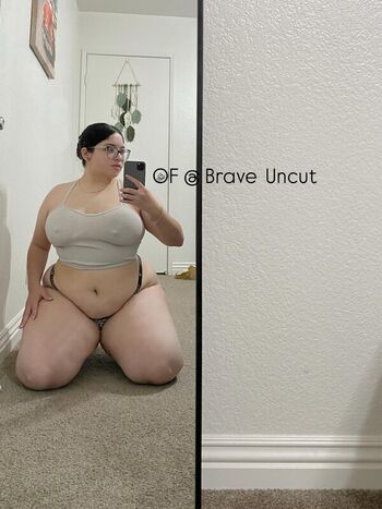 Bravefit