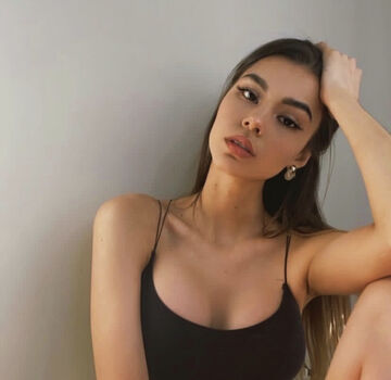 Full leaked Braydee cardinal private photo