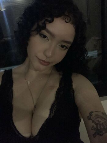 Full leaked Brbara silva private photo