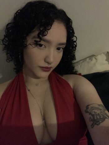 Full leaked Brbara silva private photo