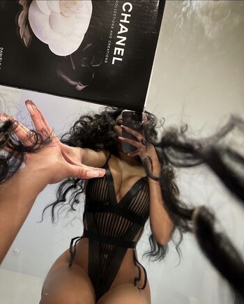 Full leaked Bre mae private photo