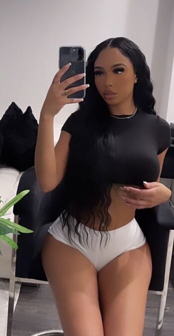 Full leaked Bre mae private photo