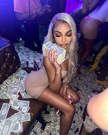 Full leaked Bre mae private photo