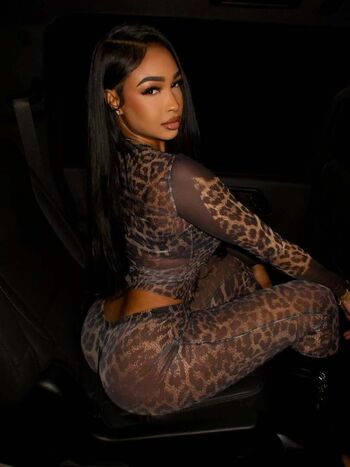 bre.mae