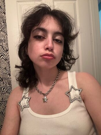 Full leaked Breadflys private photo