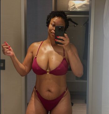 Full leaked Breakofdm private photo