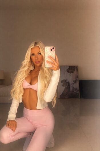Full leaked Breanna lilly private photo