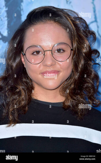 Full leaked Breanna yde private photo