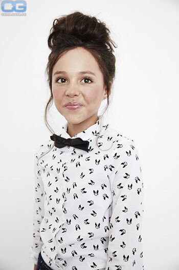 Full leaked Breanna yde private photo