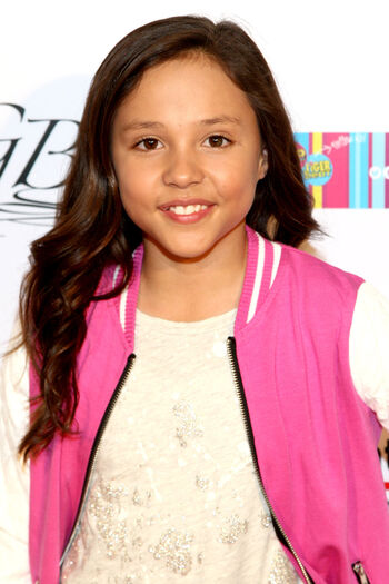 Full leaked Breanna yde private photo