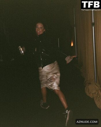 Full leaked Breanna yde private photo