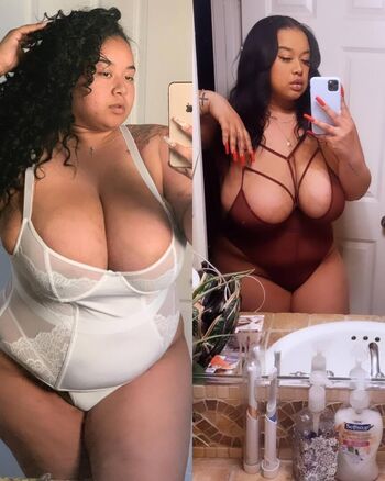 Full leaked Bree candace page private photo