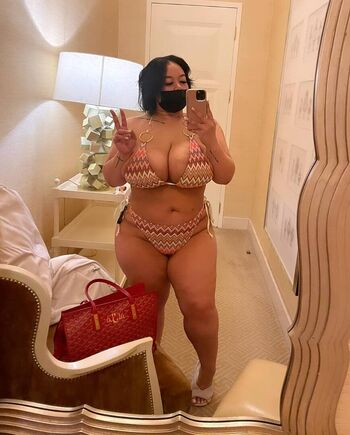 Full leaked Bree candace private photo