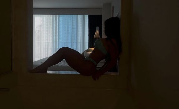Full leaked Bree clarke private photo