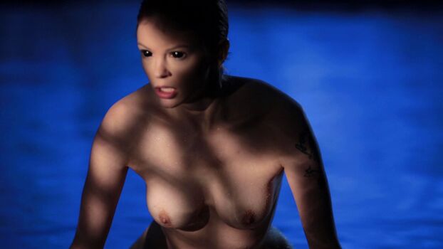 Full leaked Bree daniels private photo