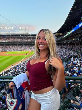 Bree Delio