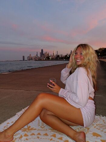 Full leaked Bree delio private photo