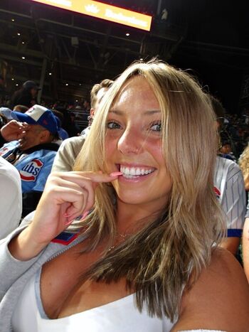 Full leaked Bree delio private photo