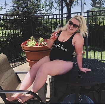 Bree Kitchens