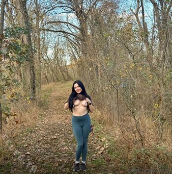 Bree Lexi