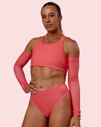 Full leaked Bree rizzo page private photo