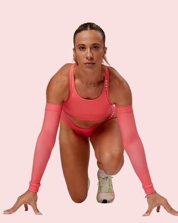 Full leaked Bree rizzo page private photo