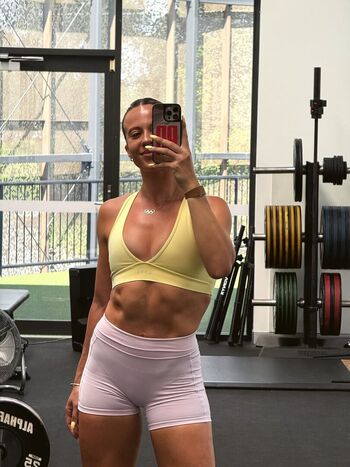 Full leaked Bree rizzo page private photo