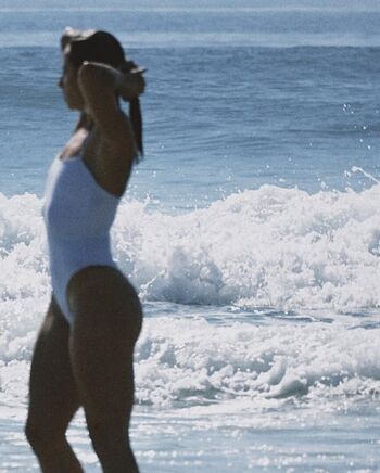 Full leaked Bree rizzo page private photo