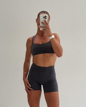 Full leaked Bree rizzo page private photo