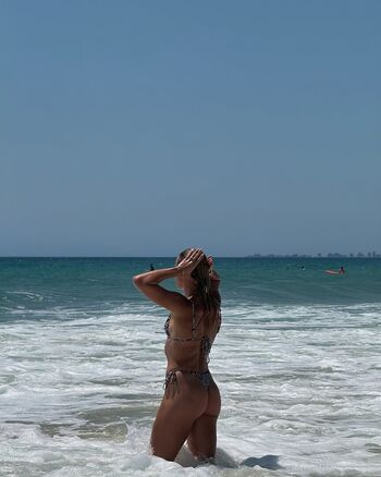 Full leaked Bree rizzo page private photo
