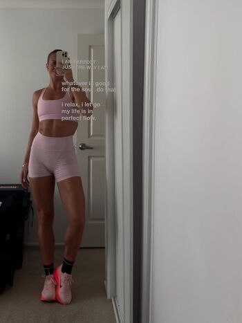 Full leaked Bree rizzo private photo
