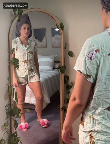 Full leaked Bree tomasel private photo