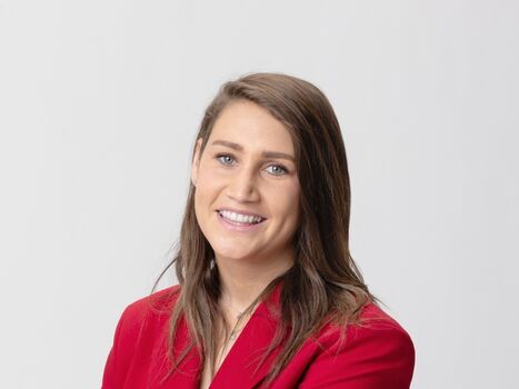 Full leaked Bree tomasel private photo