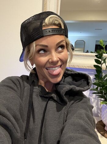 Full leaked Bree wylder private photo