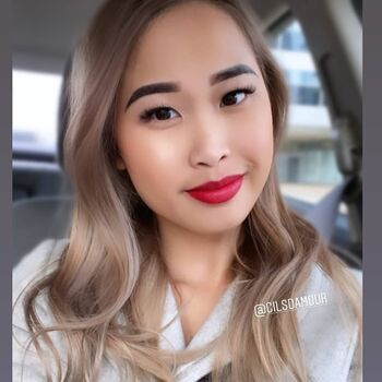 Full leaked Breeboo private photo