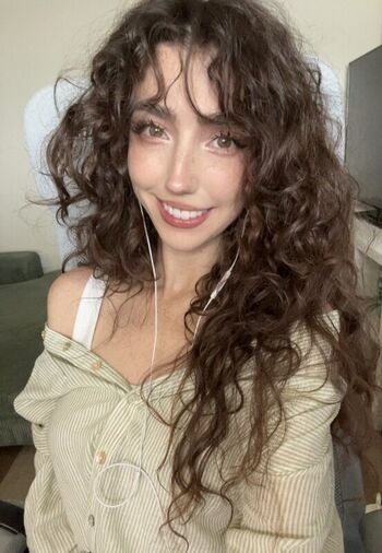 Full leaked Breebunn private photo
