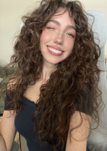 Full leaked Breebunn private photo