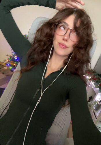 breebunn