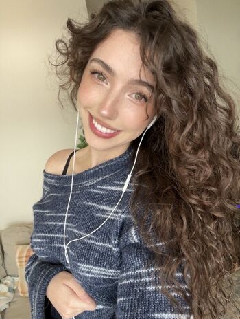 Full leaked Breebunn private photo