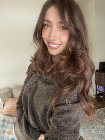 Full leaked Breebunn private photo