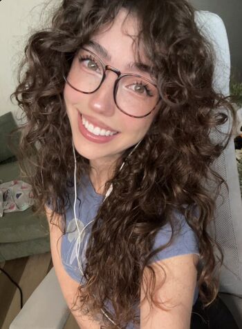 Full leaked Breebunn private photo