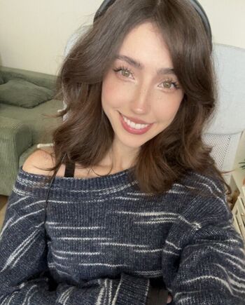 Full leaked Breebunn private photo