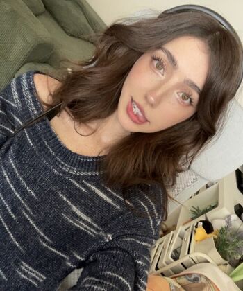 Full leaked Breebunn private photo