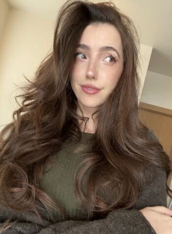 breebunn