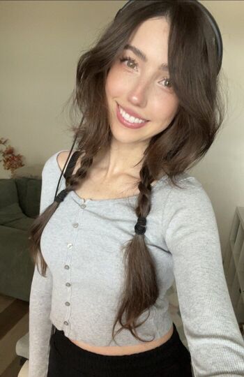 breebunn