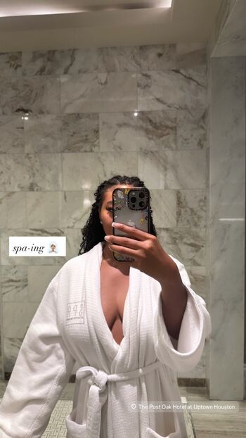 Full leaked Breecaraamore private photo