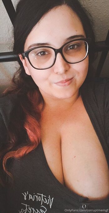 Full leaked Breedviolet private photo