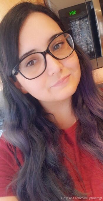 Full leaked Breedviolet private photo