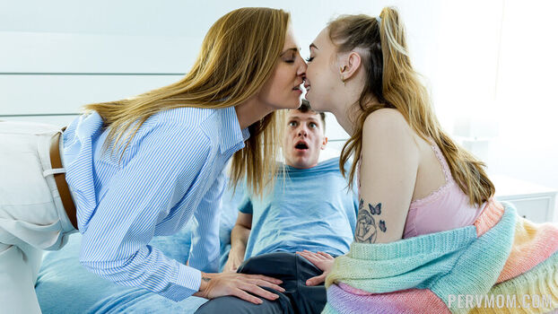 Full leaked Breezy bri private photo