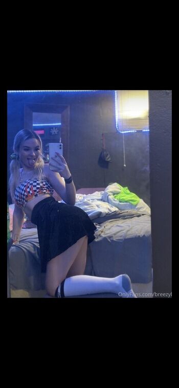 Breezybabes